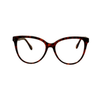 BLAULICHTFILTERBRILLE | AMALFI F1050LT