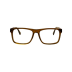 BLAULICHTFILTERBRILLE | MATERA L2922