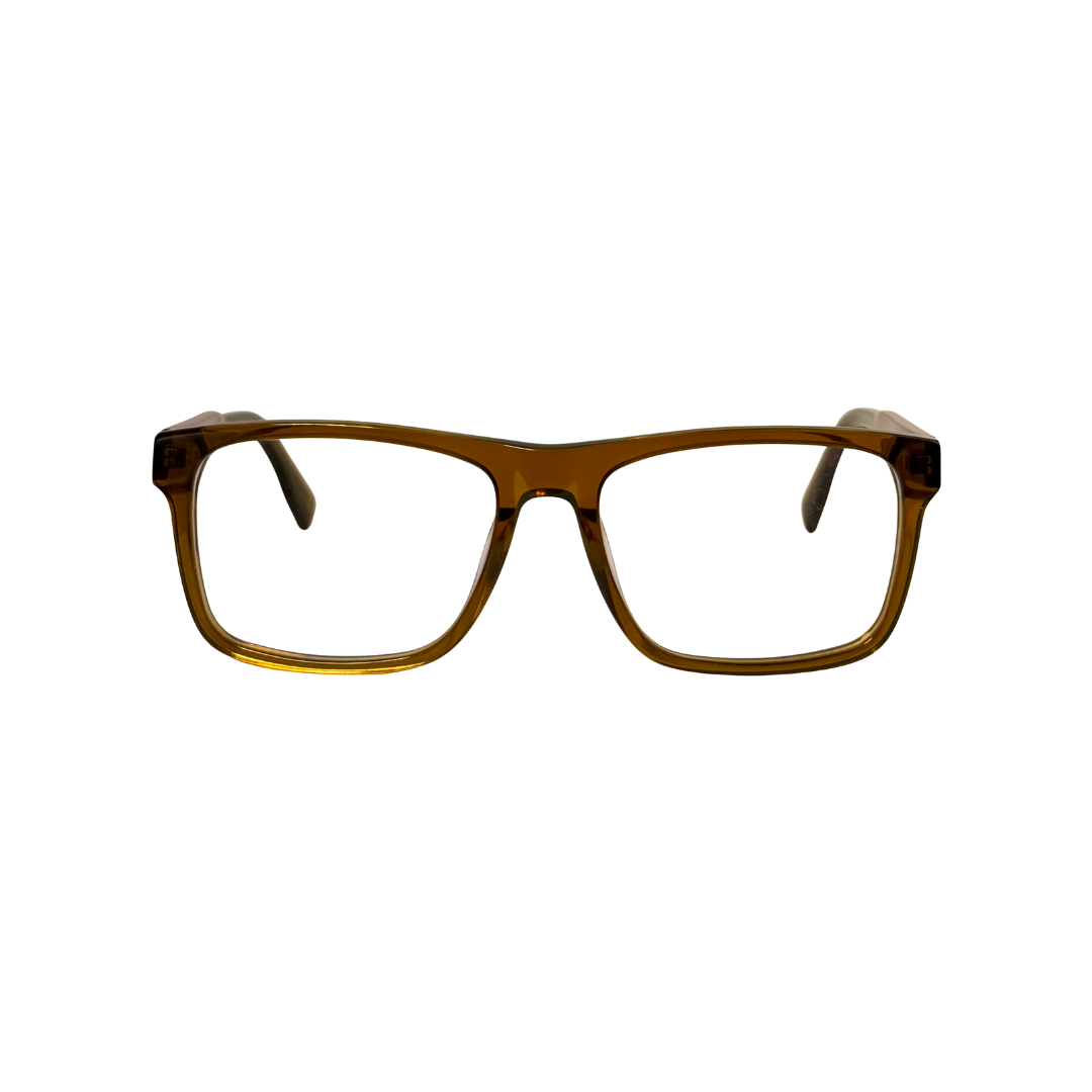 BLAULICHTFILTERBRILLE | MATERA L2922