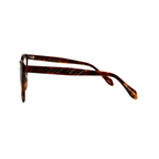 BLAULICHTFILTERBRILLE | AMALFI F1050LT