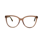 BLAULICHTFILTERBRILLE | AMALFI F1050LT