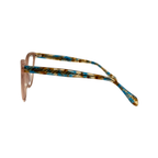 BLAULICHTFILTERBRILLE | AMALFI F1050LT
