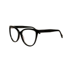 BLAULICHTFILTERBRILLE | AMALFI F1050LT