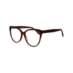 BLAULICHTFILTERBRILLE | AMALFI F1050LT