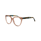 BLAULICHTFILTERBRILLE | AMALFI F1050LT