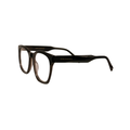 BLAULICHTFILTERBRILLE | BELLAGIO F1061LT