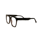 BLAULICHTFILTERBRILLE | BELLAGIO F1061LT