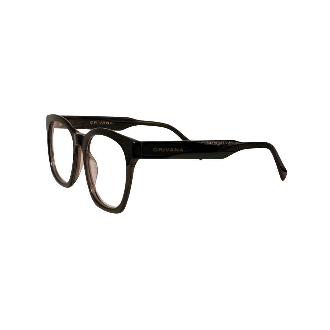 BLAULICHTFILTERBRILLE | BELLAGIO F1061LT