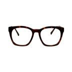 BLAULICHTFILTERBRILLE | BELLAGIO F1061LT