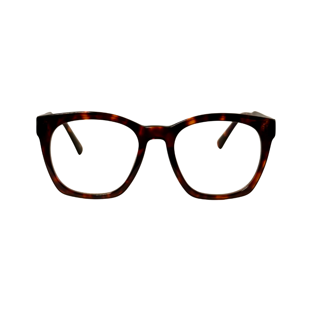 BLAULICHTFILTERBRILLE | BELLAGIO F1061LT