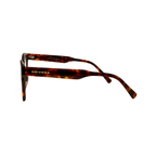 BLAULICHTFILTERBRILLE | BELLAGIO F1061LT