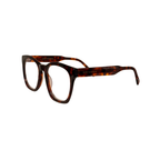 BLAULICHTFILTERBRILLE | BELLAGIO F1061LT