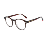 BLAULICHTFILTERBRILLE | VERONA