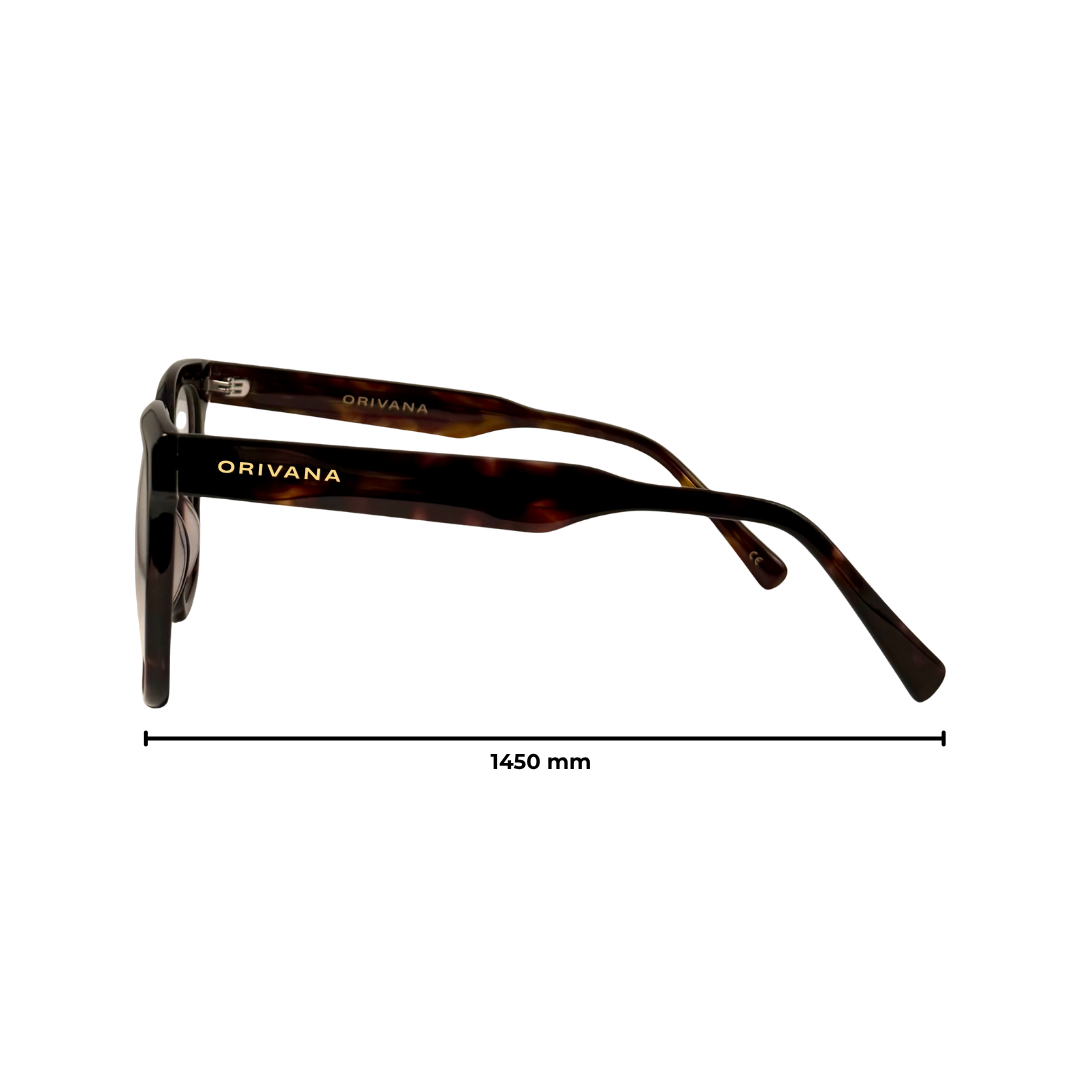 BLAULICHTFILTERBRILLE | RAVELLO F1056LT