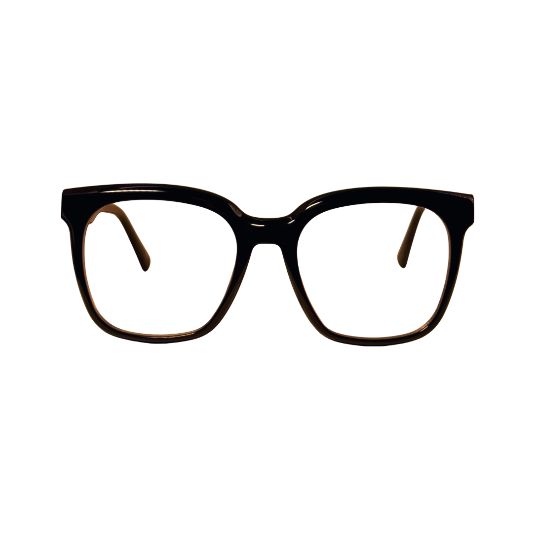 BLAULICHTFILTERBRILLE | RAVELLO F1056LT