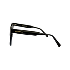 BLAULICHTFILTERBRILLE | RAVELLO F1056LT