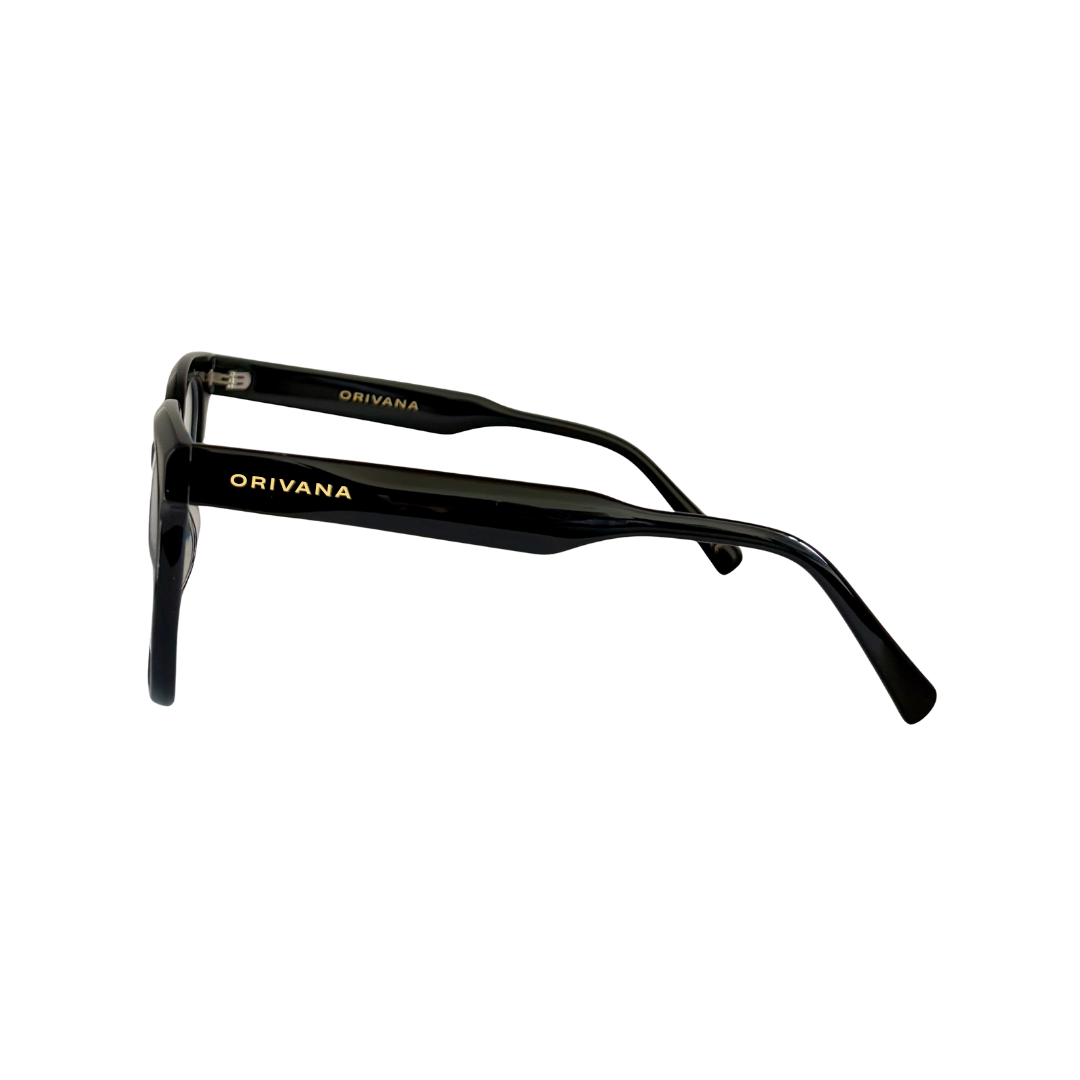 BLAULICHTFILTERBRILLE | RAVELLO F1056LT