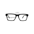 BLAULICHTFILTERBRILLE | FIRENZE