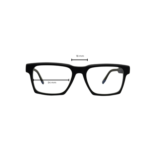 BLAULICHTFILTERBRILLE | FIRENZE