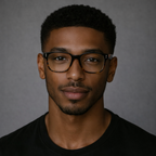 BLAULICHTFILTERBRILLE | AREZZO