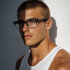 BLAULICHTFILTERBRILLE | PERUGIA