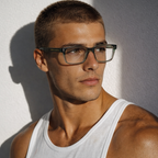 BLAULICHTFILTERBRILLE | FIRENZE