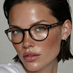 BLAULICHTFILTERBRILLE | VERONA