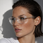 BLAULICHTFILTERBRILLE | TRENTO