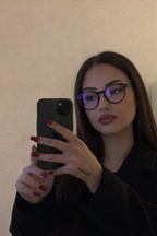 BLAULICHTFILTERBRILLE | SALERNO F1015