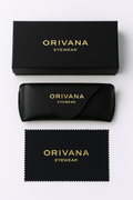 ORIVANA CASE-SET