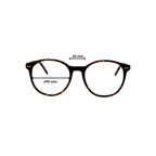 BLAULICHTFILTERBRILLE | LUCCA MF1040