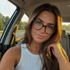 BLAULICHTFILTERBRILLE | AMALFI F1050LT